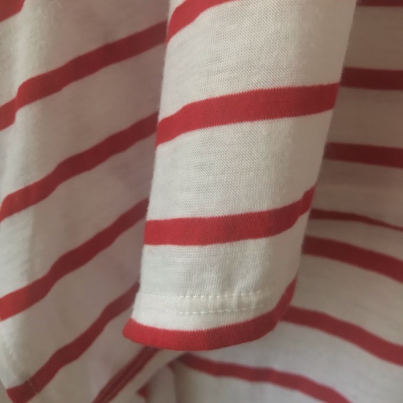 Wildfox T-Shirt - Picture 10 of 13